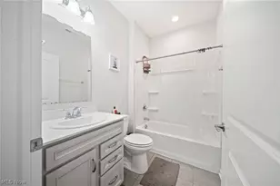 3254 Sinatra Way, Powell, OH 43065 - Photo 28
