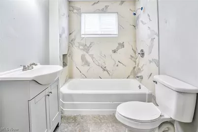 2215 W 105th Street, Loveland, OH 44102 - Photo 14