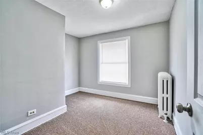 2215 W 105th Street, Loveland, OH 44102 - Photo 12