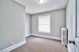 2215 W 105th St, Loveland, OH 44102 - Photo 12