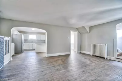 2215 W 105th Street, Loveland, OH 44102 - Photo 4