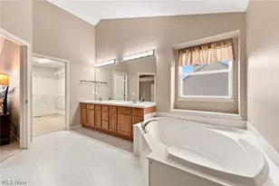 465 Wilmington Dr, Grandview Heights, OH 44147 - Photo 40