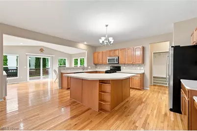465 Wilmington Drive, Grandview Heights, OH 44147 - Photo 18