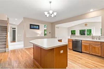 465 Wilmington Drive, Grandview Heights, OH 44147 - Photo 24