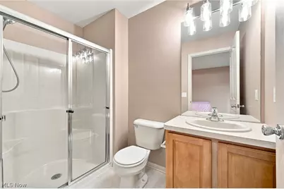 465 Wilmington Drive, Grandview Heights, OH 44147 - Photo 36