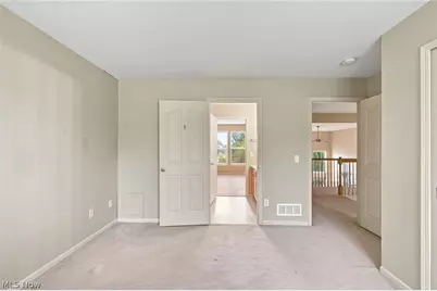 465 Wilmington Drive, Grandview Heights, OH 44147 - Photo 32