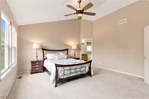 465 Wilmington Dr, Grandview Heights, OH 44147 - Photo 36