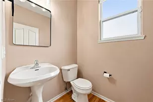 465 Wilmington Dr, Grandview Heights, OH 44147 - Photo 10