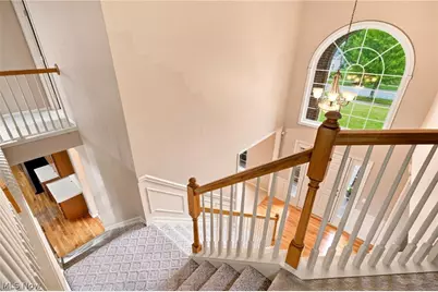 465 Wilmington Drive, Grandview Heights, OH 44147 - Photo 44
