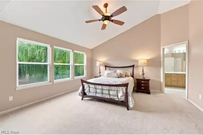 465 Wilmington Drive, Grandview Heights, OH 44147 - Photo 38