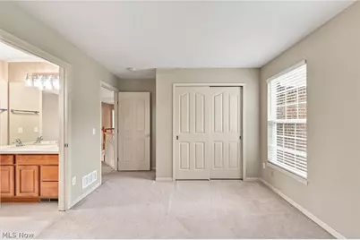 465 Wilmington Drive, Grandview Heights, OH 44147 - Photo 32