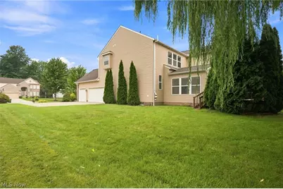 465 Wilmington Drive, Grandview Heights, OH 44147 - Photo 46