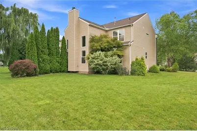 465 Wilmington Drive, Grandview Heights, OH 44147 - Photo 50