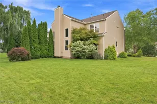 465 Wilmington Dr, Grandview Heights, OH 44147 - Photo 50