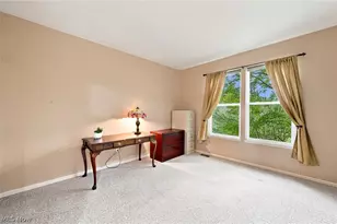465 Wilmington Dr, Grandview Heights, OH 44147 - Photo 12