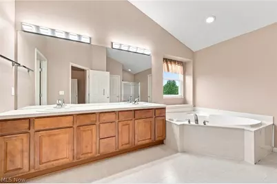 465 Wilmington Drive, Grandview Heights, OH 44147 - Photo 40