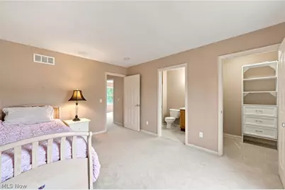 465 Wilmington Drive, Grandview Heights, OH 44147 - Photo 34