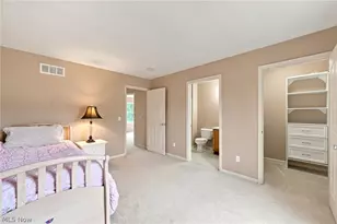 465 Wilmington Dr, Grandview Heights, OH 44147 - Photo 34