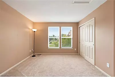 465 Wilmington Drive, Grandview Heights, OH 44147 - Photo 28