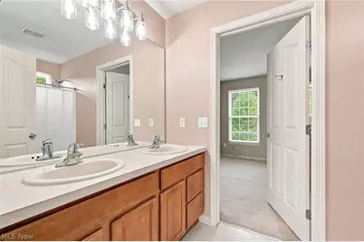465 Wilmington Drive, Grandview Heights, OH 44147 - Photo 30