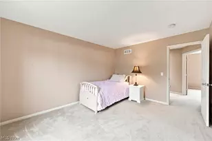 465 Wilmington Dr, Grandview Heights, OH 44147 - Photo 34