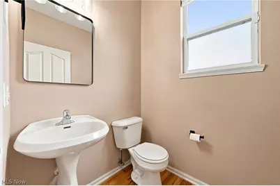 465 Wilmington Drive, Grandview Heights, OH 44147 - Photo 10