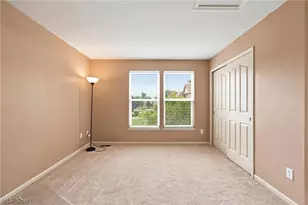 465 Wilmington Dr, Grandview Heights, OH 44147 - Photo 26
