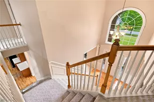 465 Wilmington Dr, Grandview Heights, OH 44147 - Photo 42