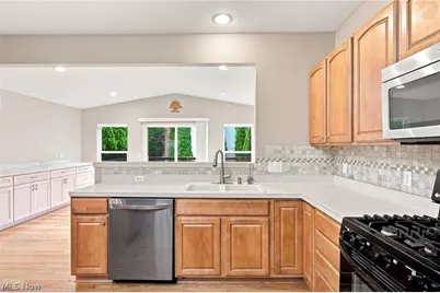 465 Wilmington Drive, Grandview Heights, OH 44147 - Photo 20