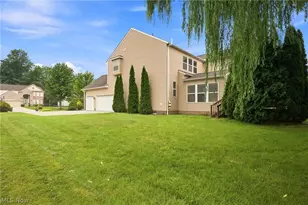 465 Wilmington Dr, Grandview Heights, OH 44147 - Photo 44