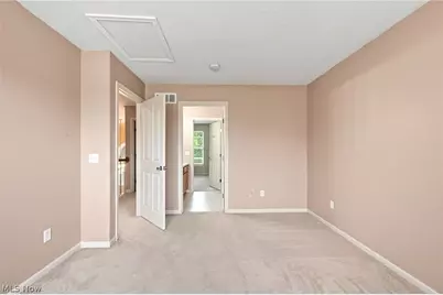 465 Wilmington Drive, Grandview Heights, OH 44147 - Photo 28