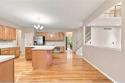 465 Wilmington Drive, Grandview Heights, OH 44147 - Photo 22