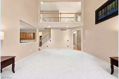 465 Wilmington Drive, Grandview Heights, OH 44147 - Photo 16