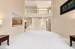 465 Wilmington Dr, Grandview Heights, OH 44147 - Photo 16