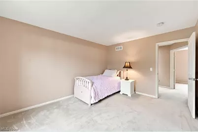 465 Wilmington Drive, Grandview Heights, OH 44147 - Photo 36