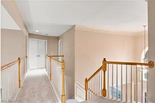 465 Wilmington Dr, Grandview Heights, OH 44147 - Photo 32