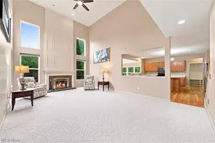 465 Wilmington Dr, Grandview Heights, OH 44147 - Photo 14