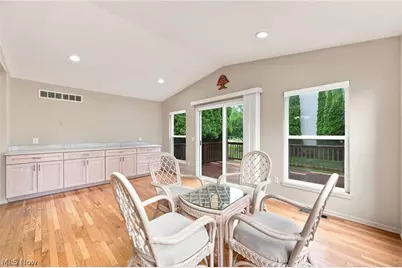 465 Wilmington Drive, Grandview Heights, OH 44147 - Photo 22