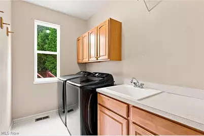 465 Wilmington Drive, Grandview Heights, OH 44147 - Photo 26