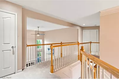 465 Wilmington Drive, Grandview Heights, OH 44147 - Photo 26