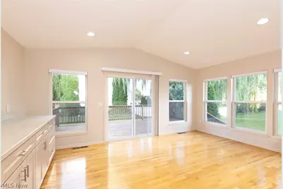 465 Wilmington Drive, Grandview Heights, OH 44147 - Photo 20