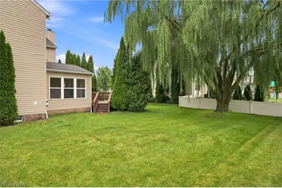 465 Wilmington Drive, Grandview Heights, OH 44147 - Photo 46