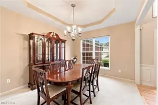465 Wilmington Dr, Grandview Heights, OH 44147 - Photo 8