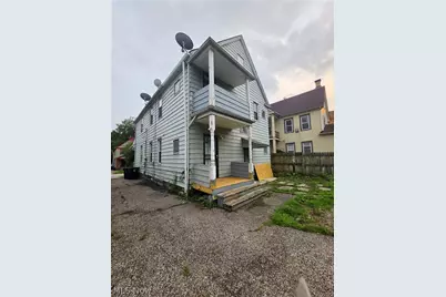 6811 Worley Avenue, Loveland, OH 44105 - Photo 4