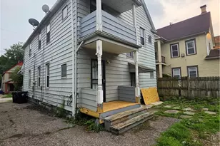 6811 Worley Ave, Loveland, OH 44105 - Photo 4