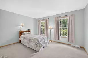 8753 Treetop Trail, Grandview Heights, OH 44147 - Photo 36