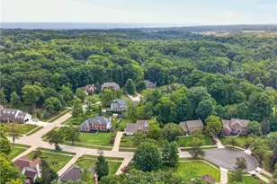 8753 Treetop Trail, Grandview Heights, OH 44147 - Photo 1
