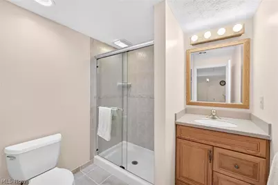8753 Treetop Trail, Grandview Heights, OH 44147 - Photo 44