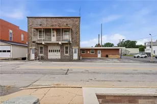 115 Exchange St, Bellevue, OH 44811 - Photo 1
