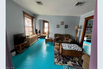 115 Exchange Street, Bellevue, OH 44811 - Photo 38
